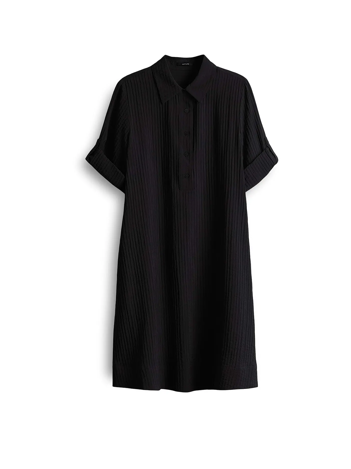 OPUS | Minikleid WOMARA | 
